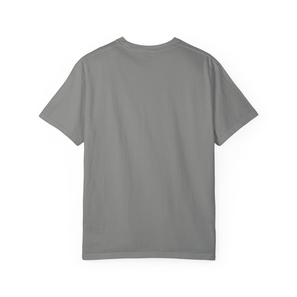 Original Unisex Ally T-shirt
