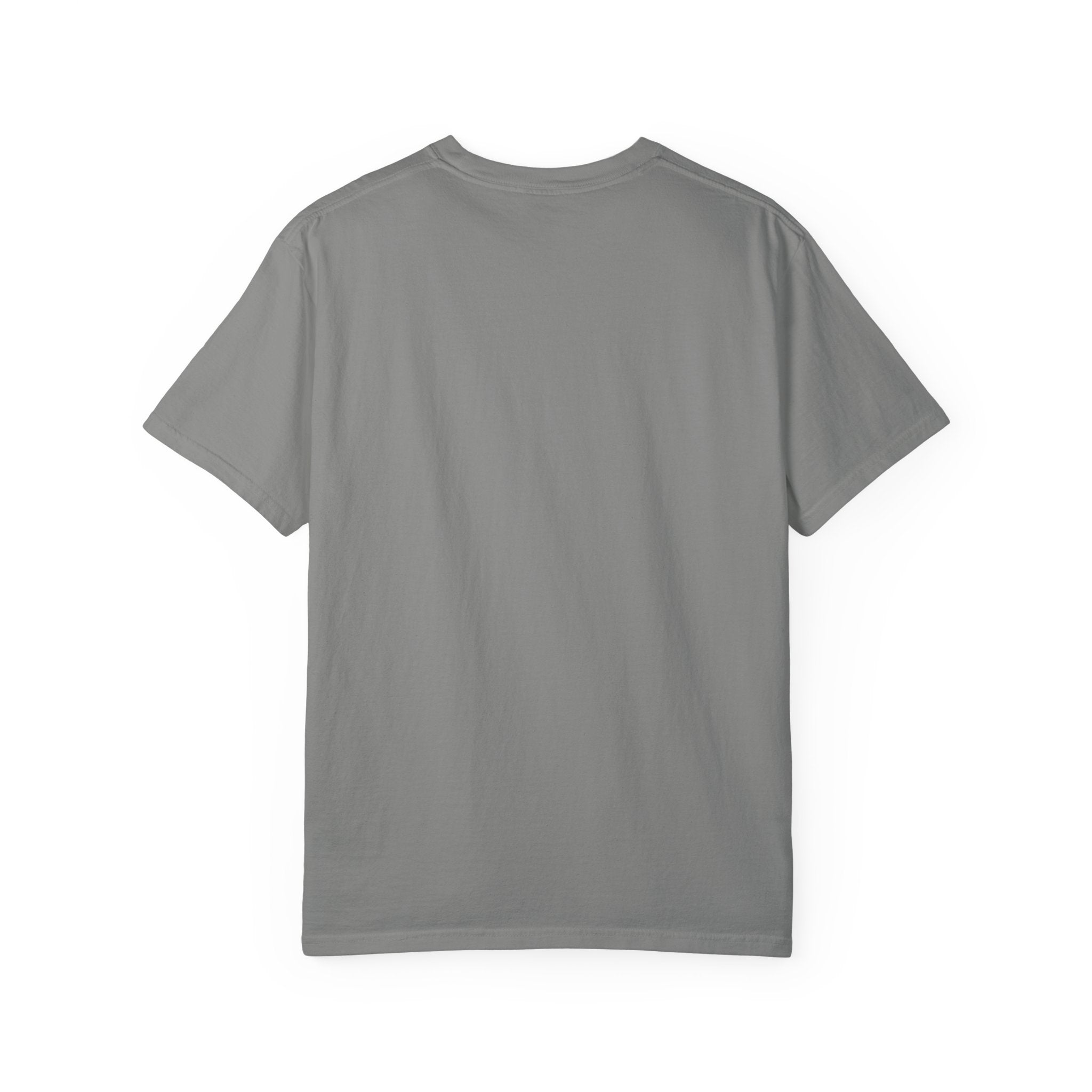 Original Unisex Ally T-shirt