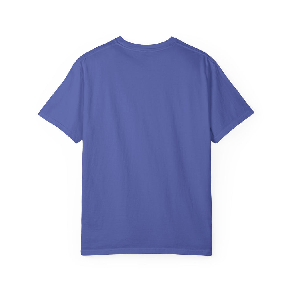 Original Unisex Ally T-shirt