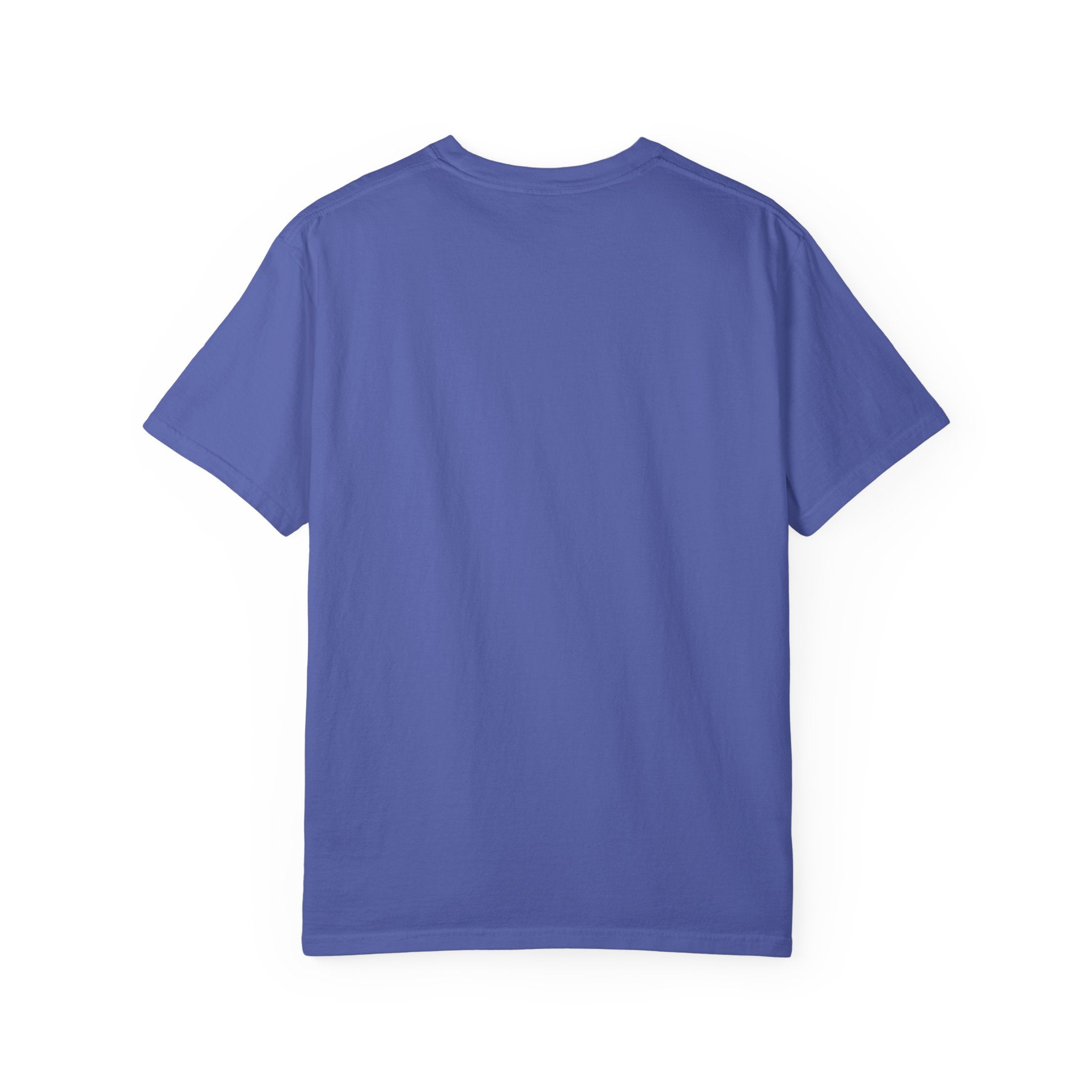 Original Unisex Ally T-shirt