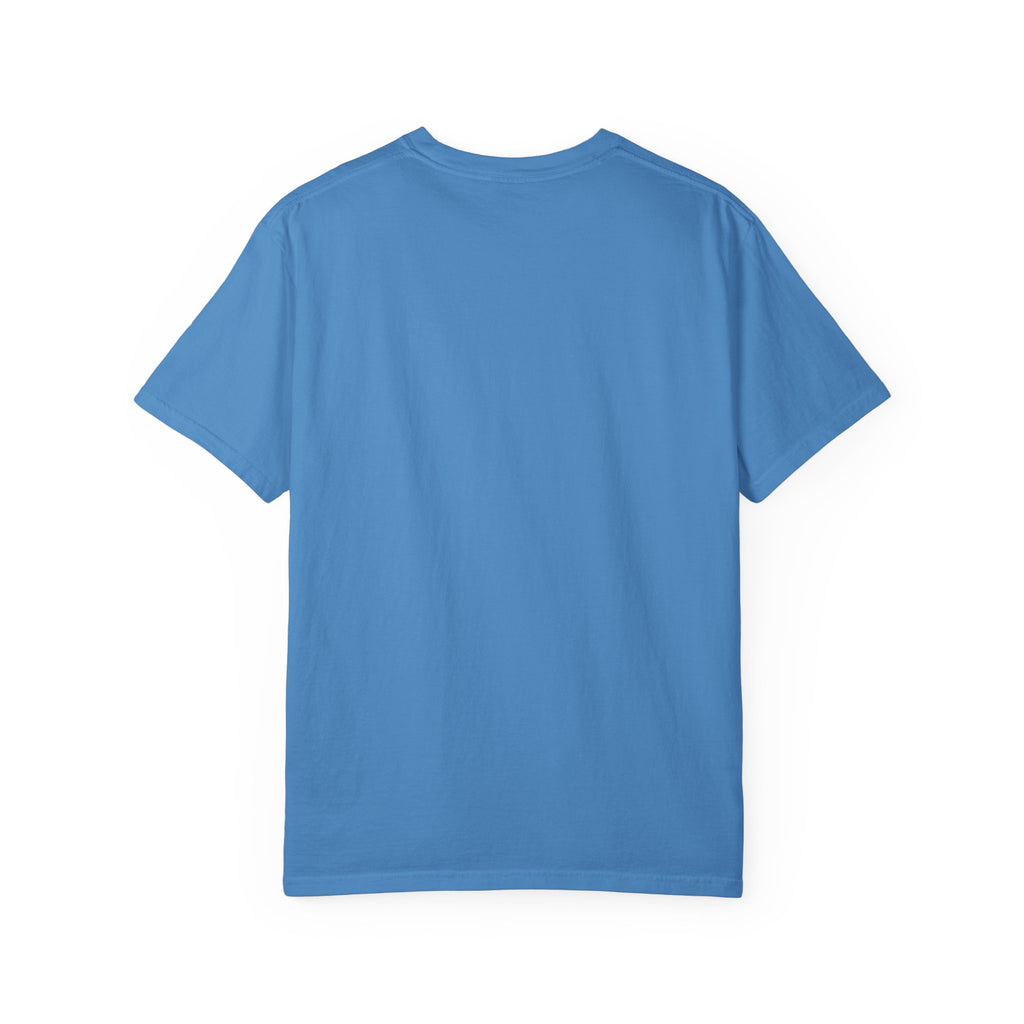 Original Unisex Ally T-shirt