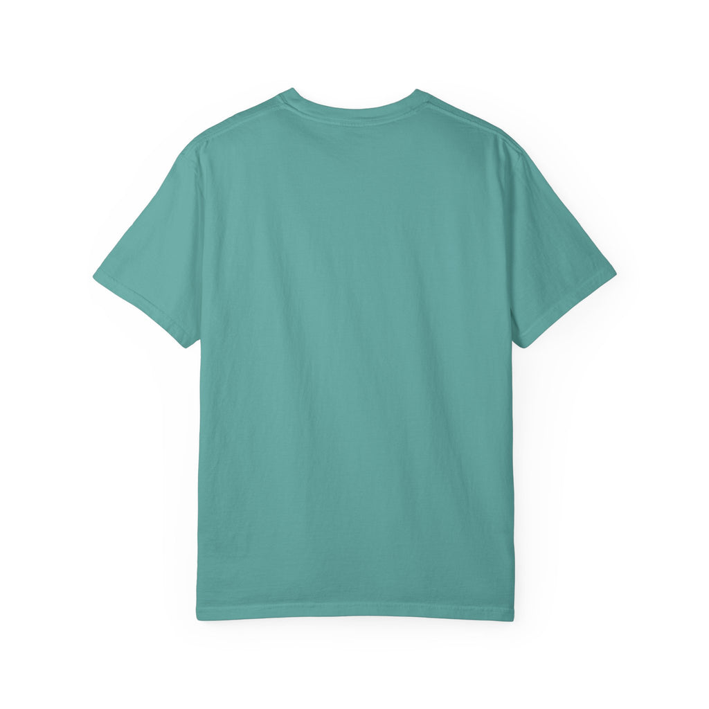 ALLY Rainbow Pride T-Shirt