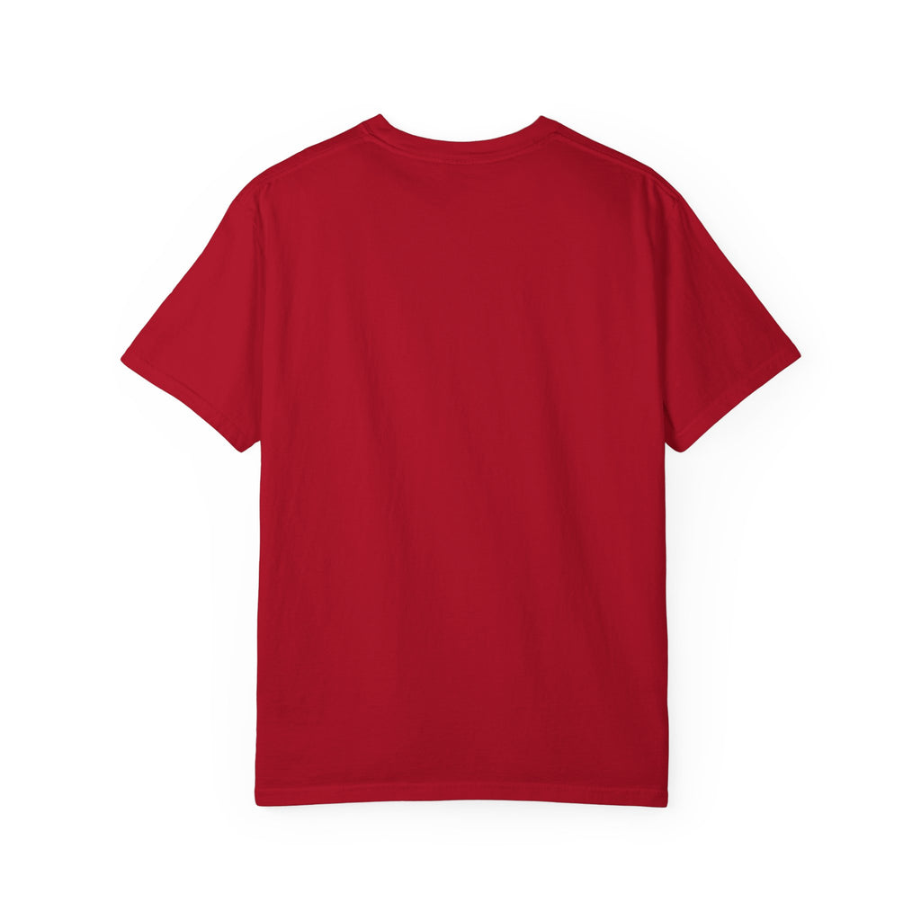 Original Unisex Ally T-shirt