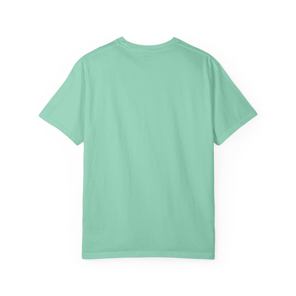 Original Unisex Ally T-shirt