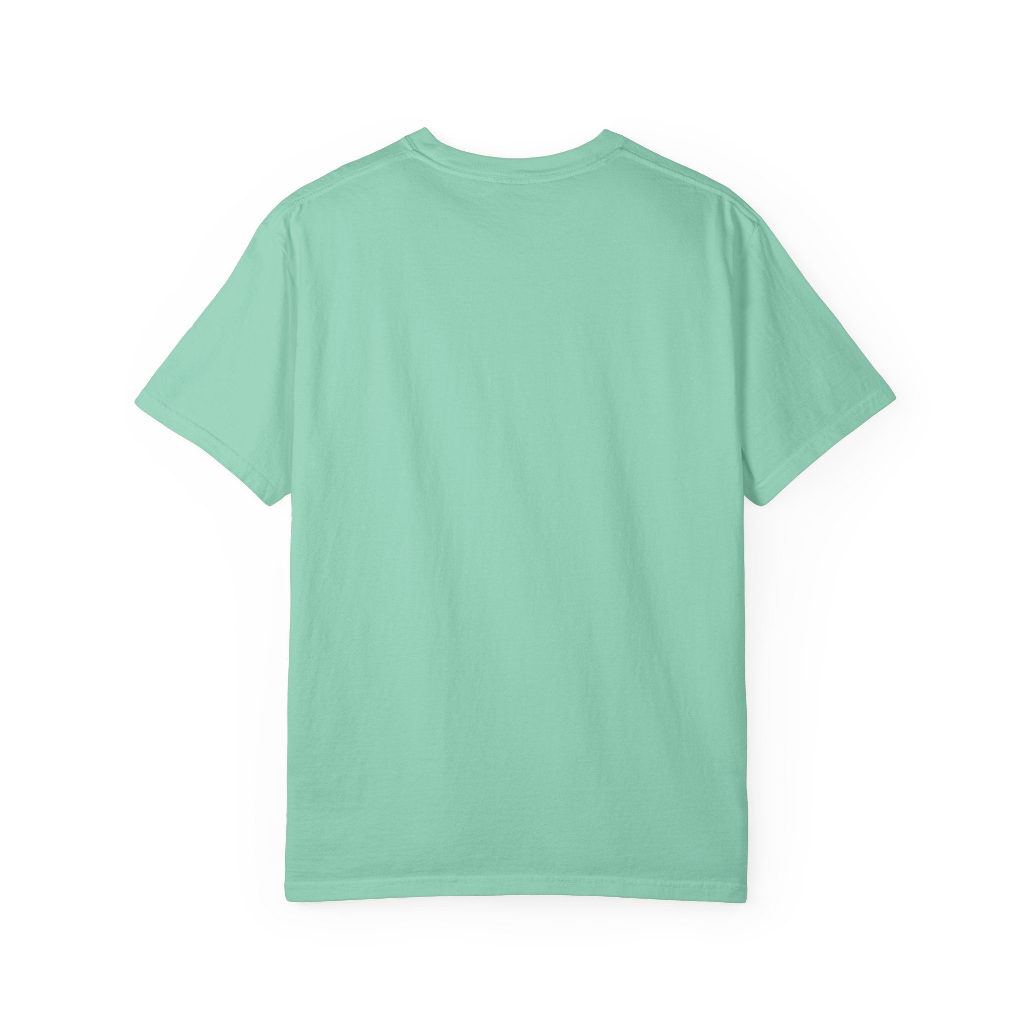 Original Unisex Ally T-shirt