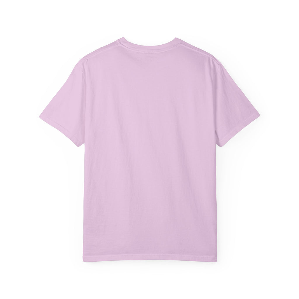 Original Unisex Ally T-shirt