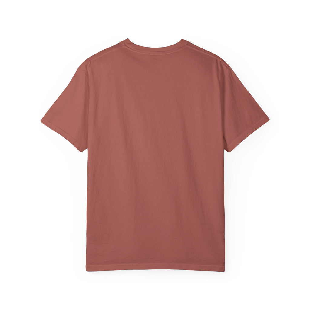 Original Unisex Ally T-shirt