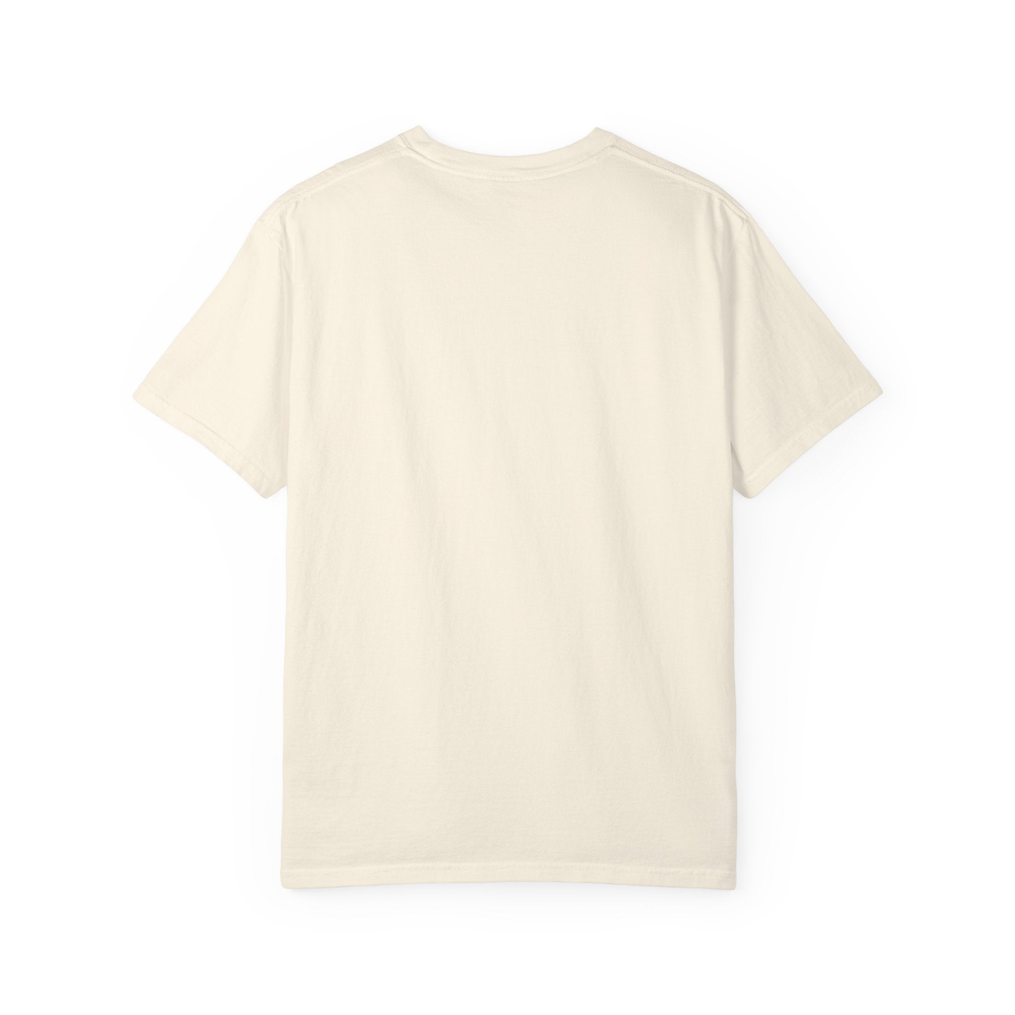 Original Unisex Ally T-shirt