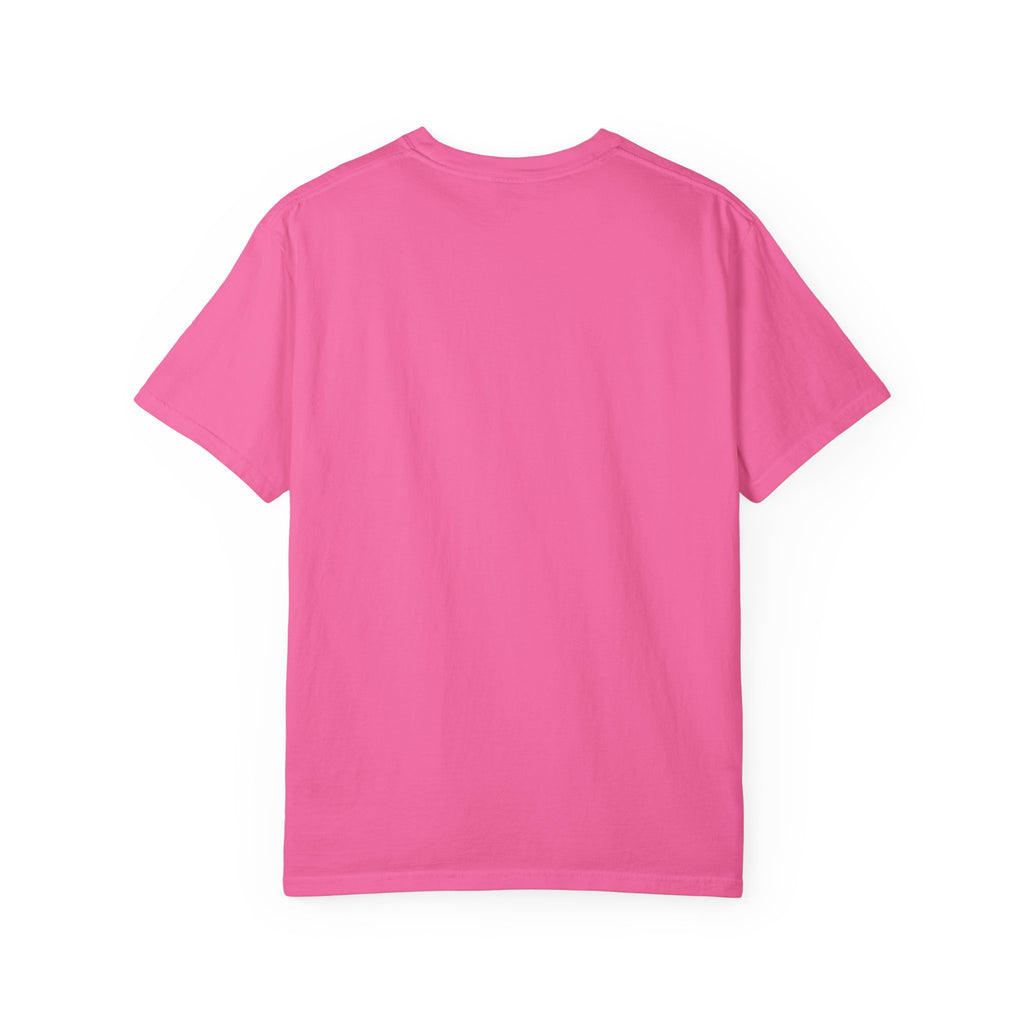 Original Unisex Ally T-shirt