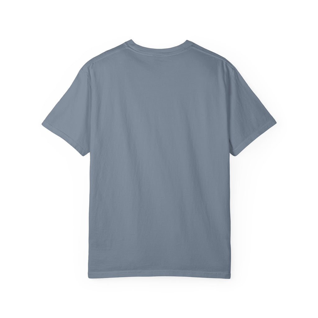 ALLY Rainbow Pride T-Shirt