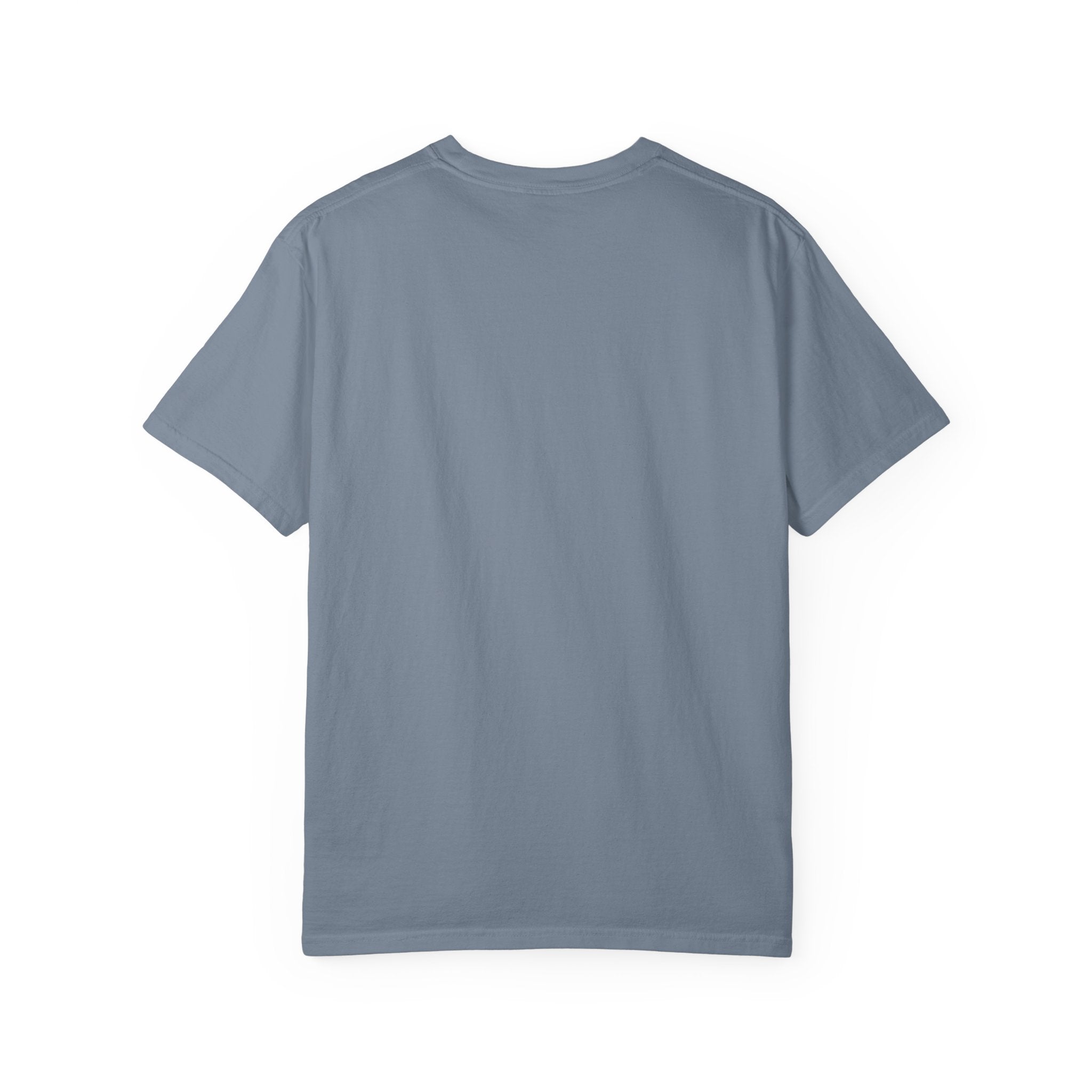 ALLY Rainbow Pride T-Shirt