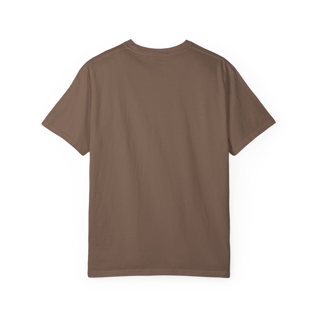 Original Unisex Ally T-shirt