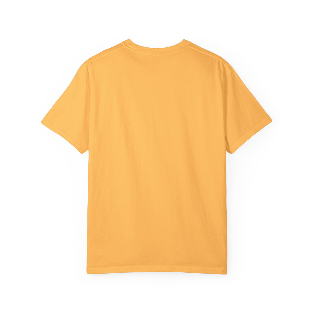 Original Unisex Ally T-shirt