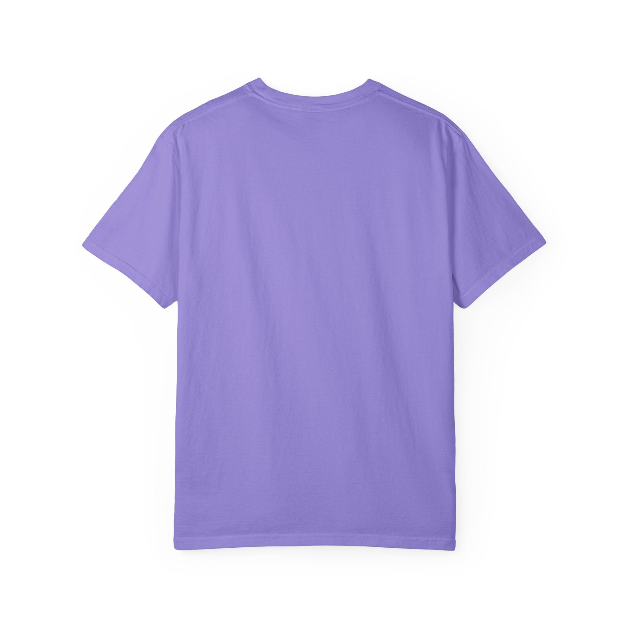 ALLY Rainbow Pride T-Shirt