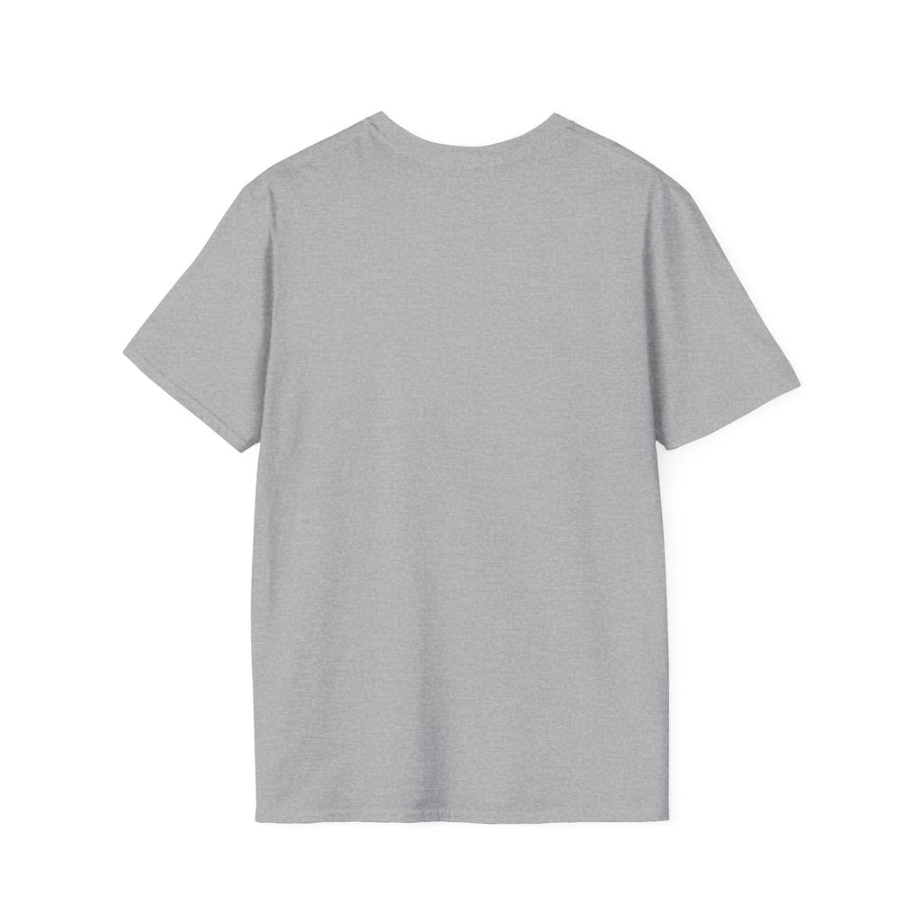 Empathy Over Apathy T-Shirt — Inspirational Social Justice Tee with Heart