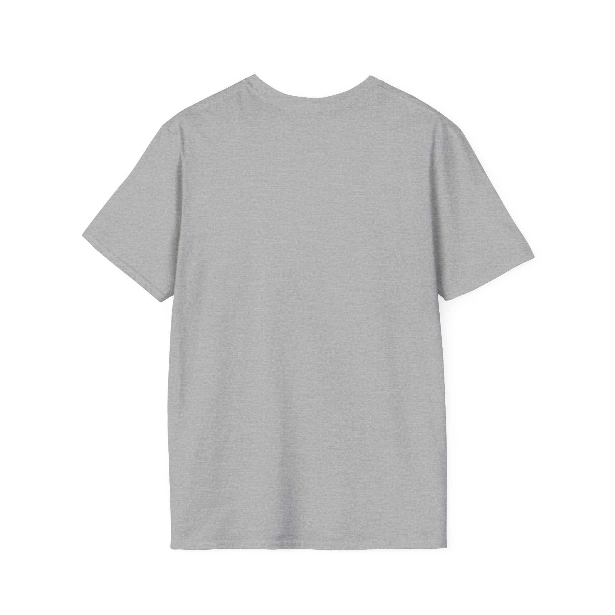Empathy Over Apathy T-Shirt — Inspirational Social Justice Tee with Heart