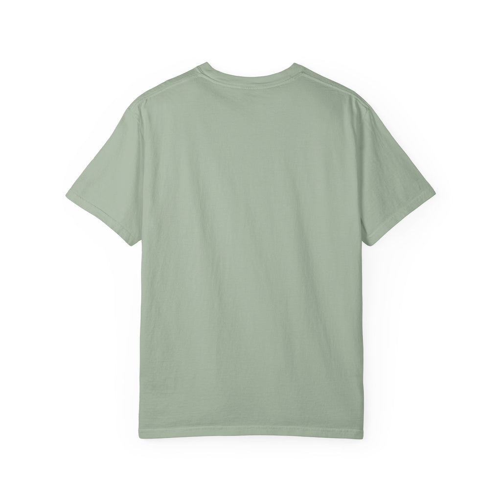 ALLY Rainbow Pride T-Shirt
