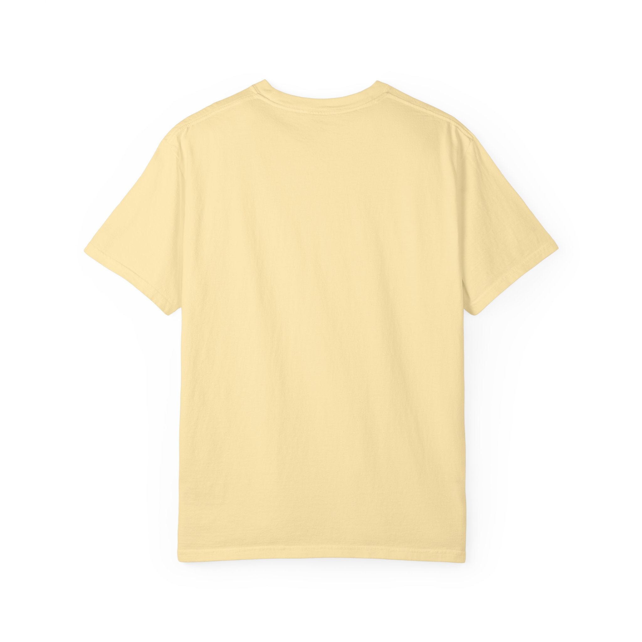Original Unisex Ally T-shirt