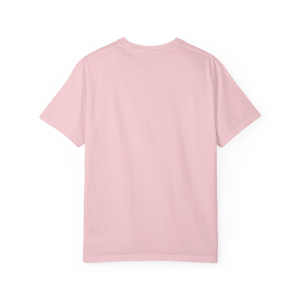 ALLY Rainbow Pride T-Shirt