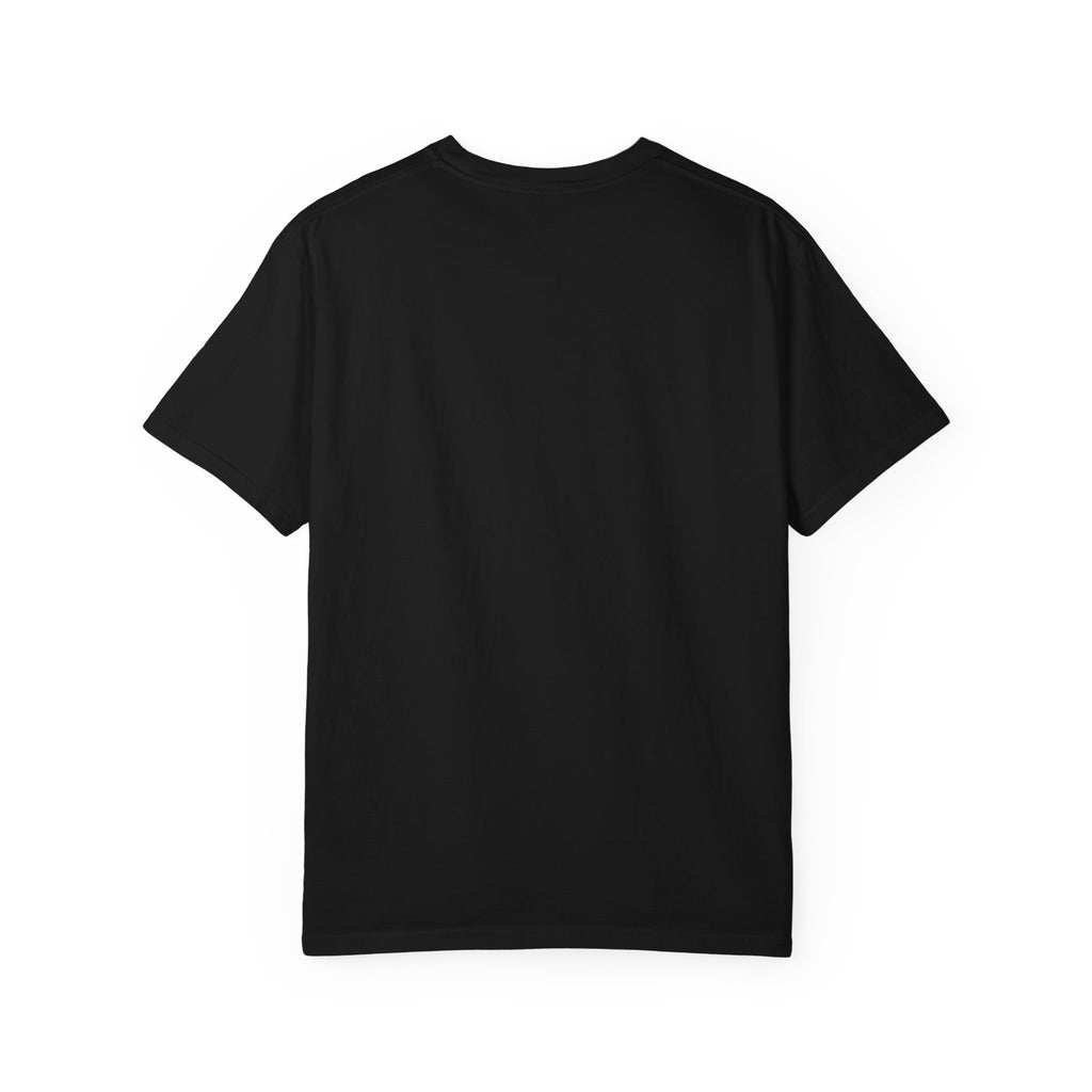 ALLY Rainbow Pride T-Shirt