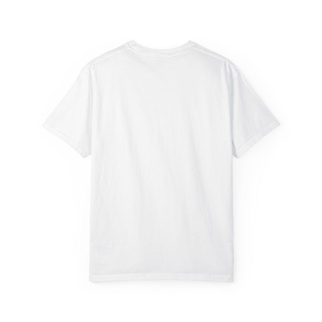 Original Unisex Ally T-shirt