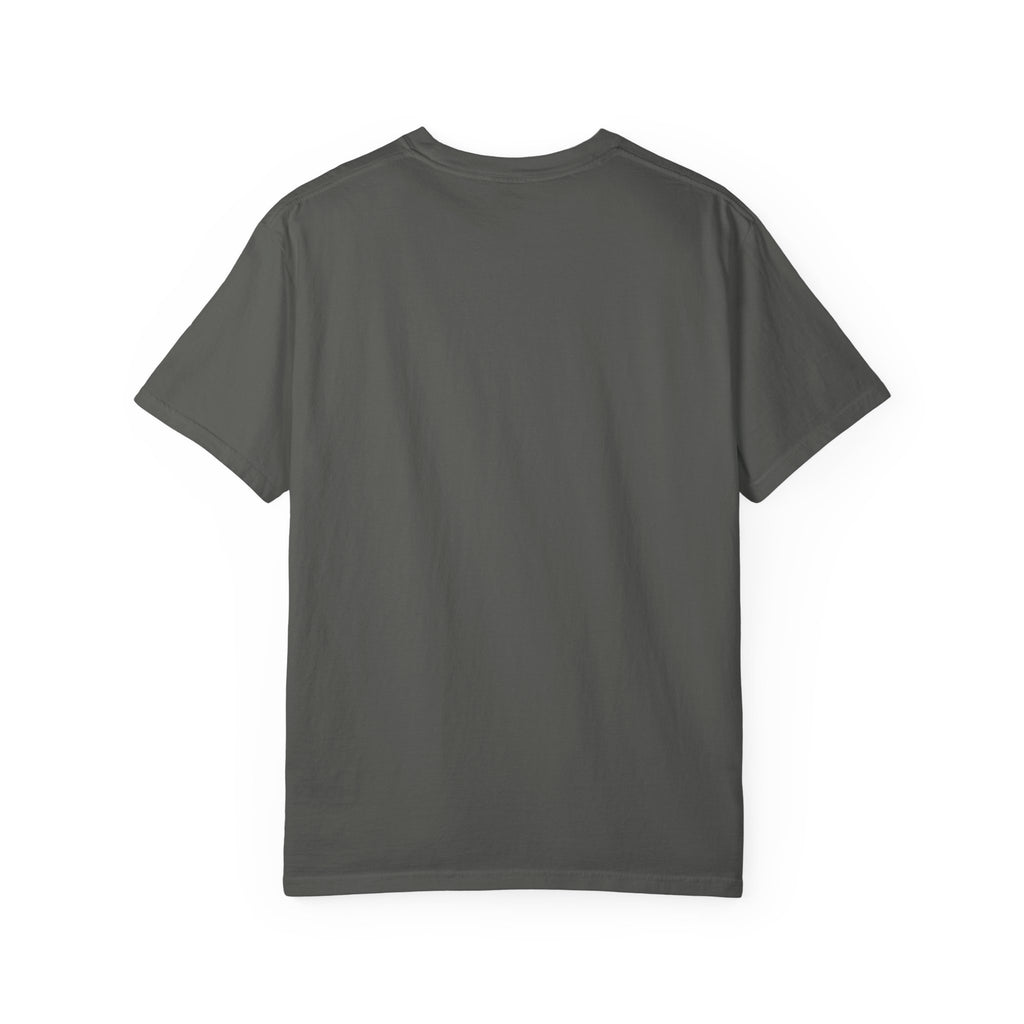 ALLY Rainbow Pride T-Shirt